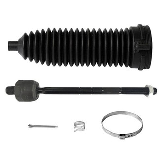 Suspensia® X15TR0440 - Front Steering Tie Rod