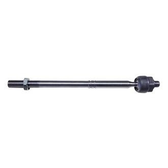 Suspensia® - Front Steering Tie Rod End