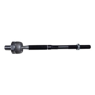 Suspensia® - Steering Tie Rod