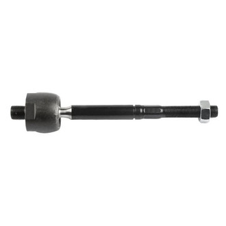 Suspensia® - Steering Tie Rod