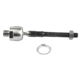 Suspensia® - Steering Tie Rod