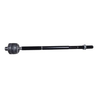 Suspensia® - Front Inner Steering Tie Rod