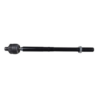 Suspensia® - Steering Tie Rod
