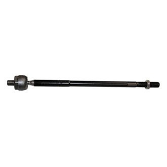 Suspensia® - Steering Tie Rod