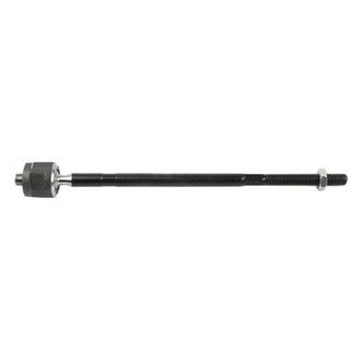 Suspensia® - Front Inner Steering Tie Rod