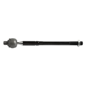 Suspensia® - Steering Tie Rod