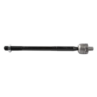 Suspensia® - Steering Tie Rod