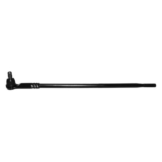 Suspensia® X15TR0582 - Rear Steering Tie Rod