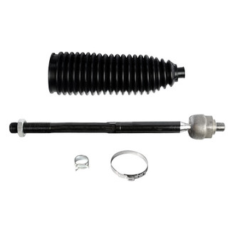 Suspensia® - Front Inner Steering Tie Rod