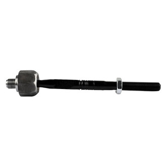 Suspensia® - Steering Tie Rod