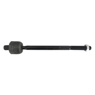 Suspensia® - Front Inner Steering Tie Rod