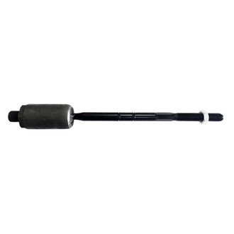 Suspensia® - Steering Tie Rod
