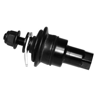 Suspensia® - Lateral Arm
