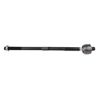Suspensia® - Front Inner Steering Tie Rod