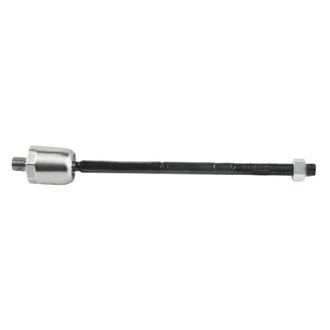 Suspensia® - Front Inner Steering Tie Rod