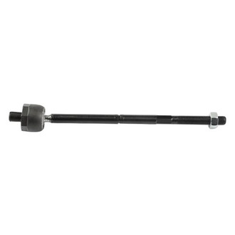 Suspensia® - Steering Tie Rod
