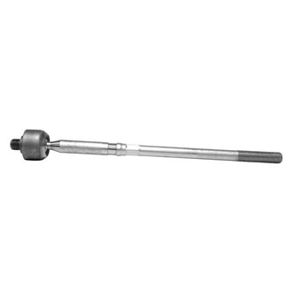 Suspensia® - Steering Tie Rod End