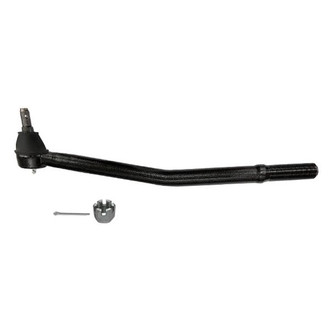 Suspensia® - Steering Tie Rod Assembly