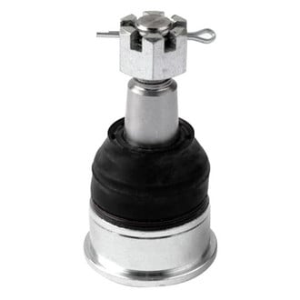 Suspensia® - Ball Joint