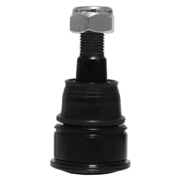 Suspensia® - Front Lower Ball Joint