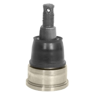 Suspensia® - Front Lower Ball Joint