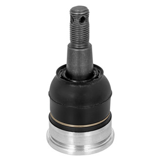 Suspensia® - Front Lower Ball Joint