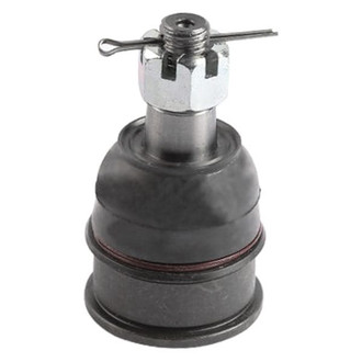 Suspensia® - Ball Joint