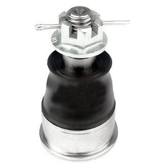 Suspensia® - Front Lower Ball Joint