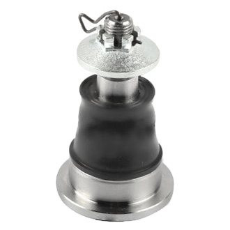 Suspensia® - Rear Upper Ball Joint