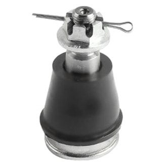 Suspensia® - Ball Joint
