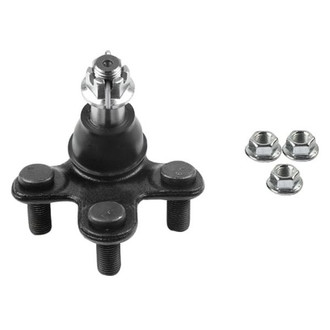 Suspensia® - Ball Joint