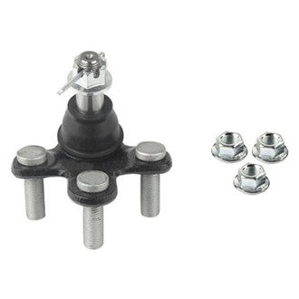 Suspensia® - Ball Joint