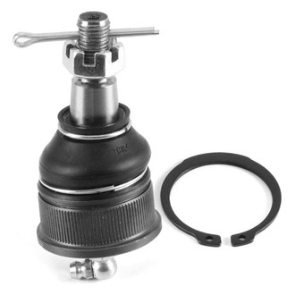 Suspensia® - Ball Joint