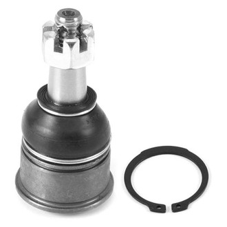 Suspensia® - Ball Joint