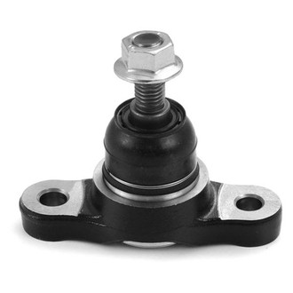 Suspensia® - Ball Joint