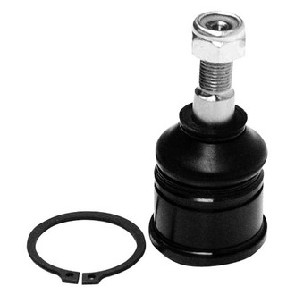 Suspensia® - Ball Joint