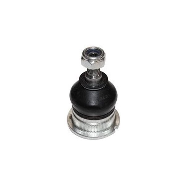 Suspensia® - Front Upper Ball Joint