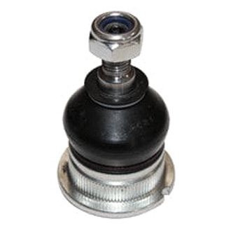Suspensia® - Front Upper Ball Joint