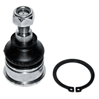 Suspensia® - Front Lower Ball Joint