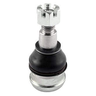 Suspensia® - Front Lower Ball Joint