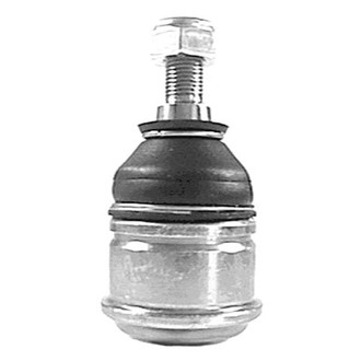Suspensia® - Front Lower Ball Joint