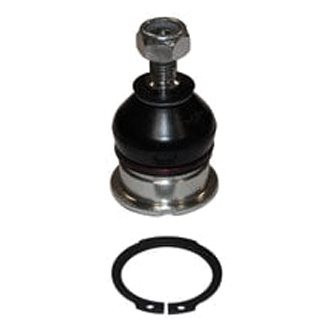 Suspensia® - Front Upper Ball Joint