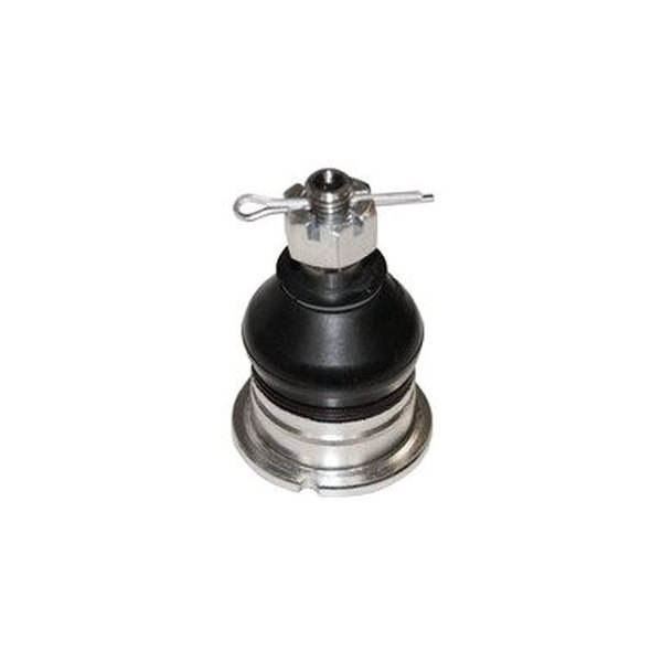 Suspensia® - Front Upper Ball Joint