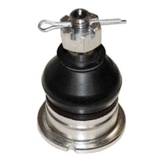 Suspensia® - Front Upper Ball Joint