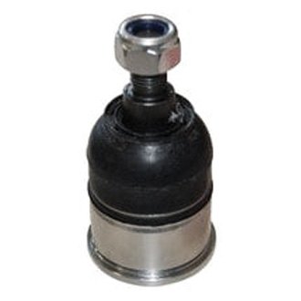 Suspensia® - Front Ball Joint
