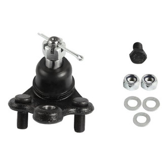 Suspensia® - Ball Joint