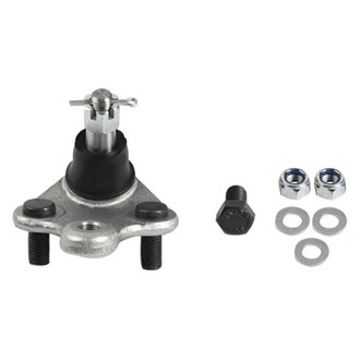 Suspensia® - Ball Joint