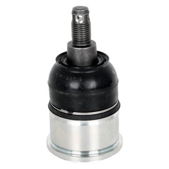 Suspensia® - Front Ball Joint