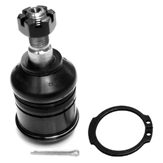 Suspensia® - Front Lower Ball Joint