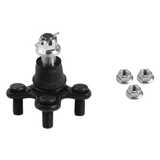 Suspensia® - Front Lower Ball Joint